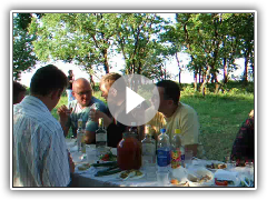 День Части' 2011